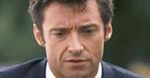 Hugh Jackman śpiewa z Barbrą Streisand