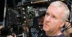 James Cameron: Nowe "Avatary" sprawią, że...