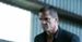 Josh Brolin zaprasza do Miasta Grzechu