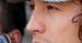 Cary Fukunaga wraca do seryjnego mordercy