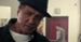 ''Creed'': Rocky Balboa trenuje syna Apollo Creeda [WIDEO]