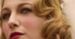 "Wiek Adaline": nowe plakaty z nieśmiertelną Blake Lively