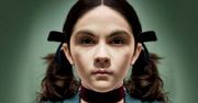 Isabelle Fuhrman: Gwiazda ''Sieroty'' wyrasta na jedną z najbardziej oryginalnych piękności kina