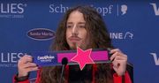 Polska w finale Eurowizji 2016! Który wystąpi Michał Szpak? Wylosował pozycję...