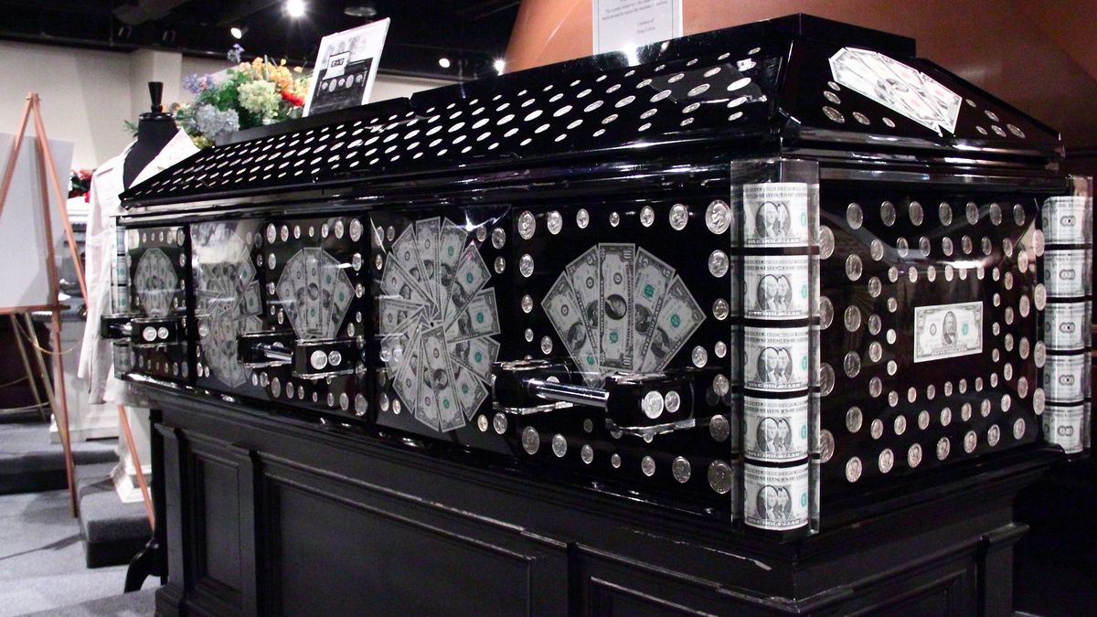 Inwestorzy mogą mieć poważny problem z odzyskaniem pieniędzy, za które kupili obligacje.