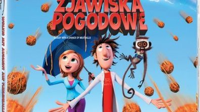 Klopsiki i inne zjawiska pogodowe 3D - z czym się to je? 1