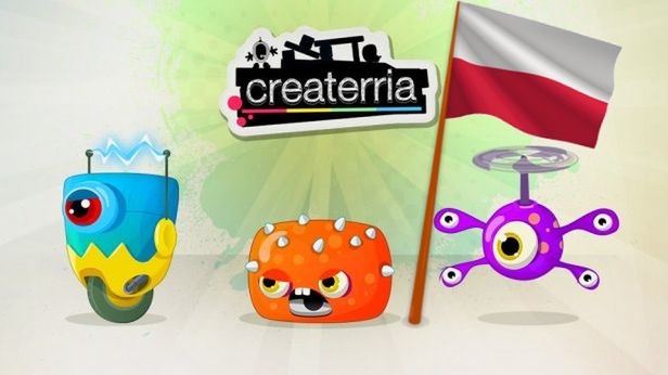 Polska gra za milion dolarów podbija Dolinę Krzemową 1