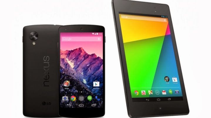 Telenoweli pt. “Nexusy i ich gwarancja” ciąg dalszy 1