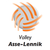 Lindemans Aalst