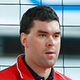Maciej Kosmol