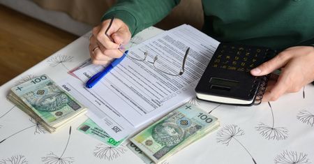 Ostatnie dni na decyzję ws. emerytury. Polacy mają czas do końca lipca