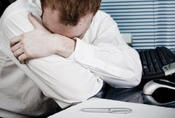 Polacy rzadko dochodzą swoich praw, gdy są dyskryminowani