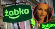 Influencerka chciała kupić napój energetyczny na fakturę. Internauci kpią