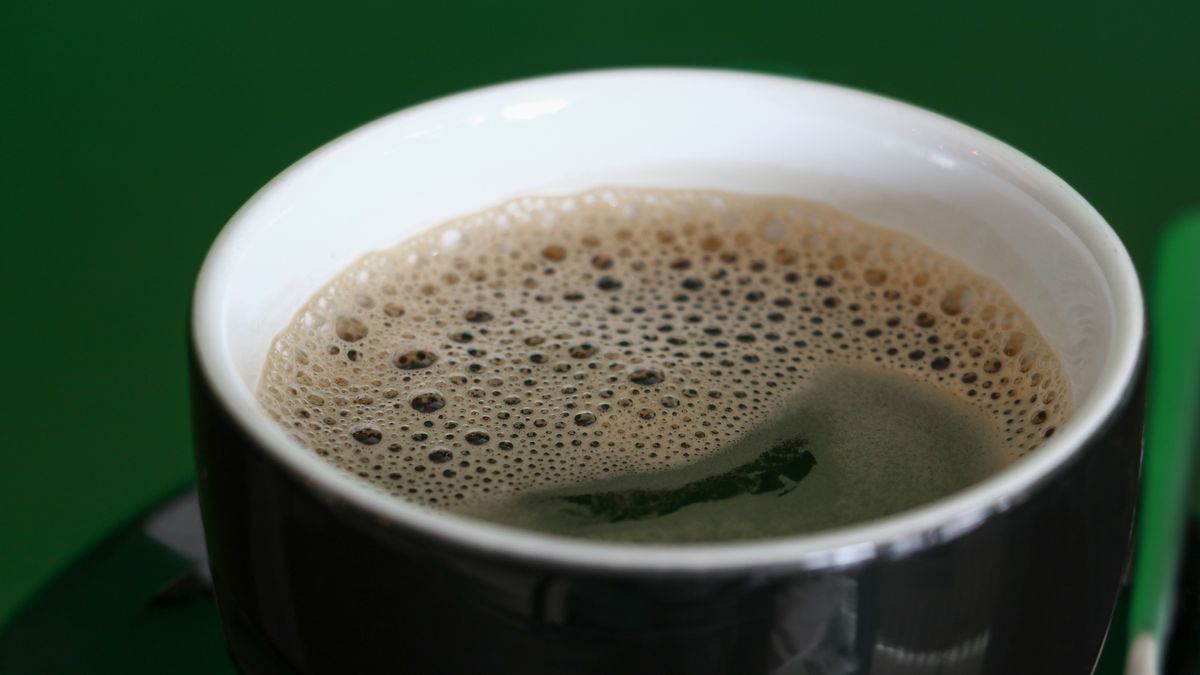 coffee espresso
coffee espresso
Bigpra