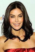 Teri Hatcher