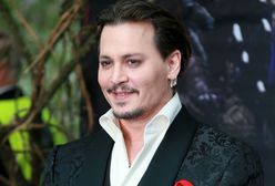 Johnny Depp sprzedaje willę za 63 mln dolarów!