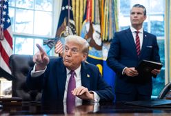 Skandal w BBC. Stacja zapowiedziała analizę sytuacji