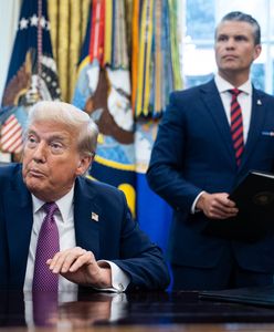 Skandal w BBC. Stacja zapowiedziała analizę sytuacji