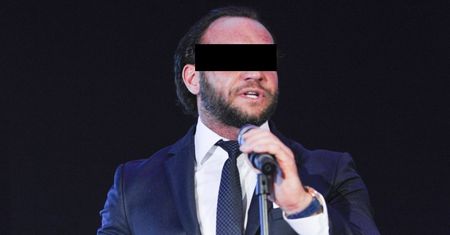 Emil S. usłyszał dodatkowych 50 zarzutów! Prokuratura złożyła wniosek o TYMCZASOWE ARESZTOWANIE