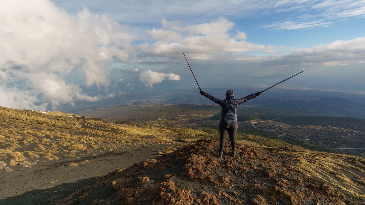 Decyzja o opłatach oburzyła turystów i władze 