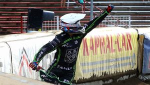 Żużel. Wracają do ROW-u z konkretnymi celami. Chcą być liderami