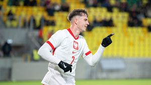 Belgowie donoszą. Kosmiczne pieniądze za Polaka