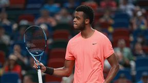 Niespodzianki w Brukseli. Po czterech porażkach doczekał się rewanżu