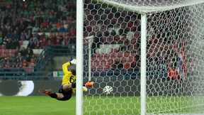 Premier League: Zwycięstwo Newcastle United, Papiss Cisse z golem zamiast czerwonej kartki