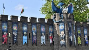 Wszystkie mecze Ligi Mistrzów i Ligi Europy w Polsacie