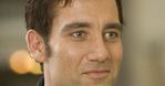 Clive Owen ściga Jasona Stathama