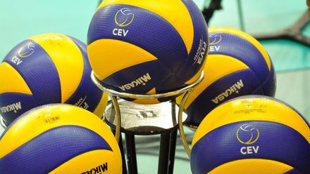 Poniedziałkowy quiz siatkarski (56)