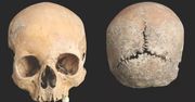 Szokujące odkrycie archeologiczne. Potwierdza barbarzyństwo Europejczyków
