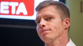 Konkurs! Wygraj voucher na bokserski trening z Maciejem Miszkiniem!