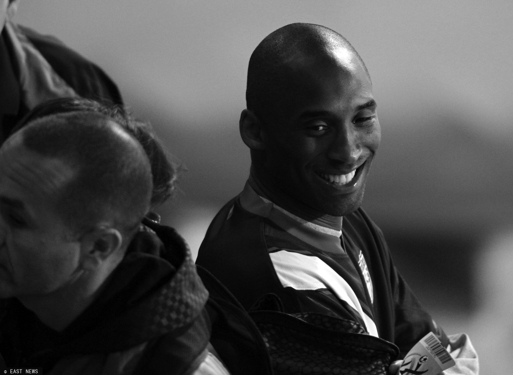 Kobe Bryant