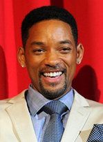 Will Smith