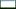 Mail PassView