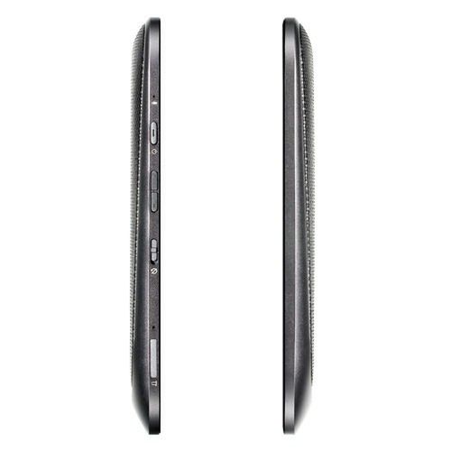Lenovo IdeaPad K1 - lepiej późno niż wcale... 3