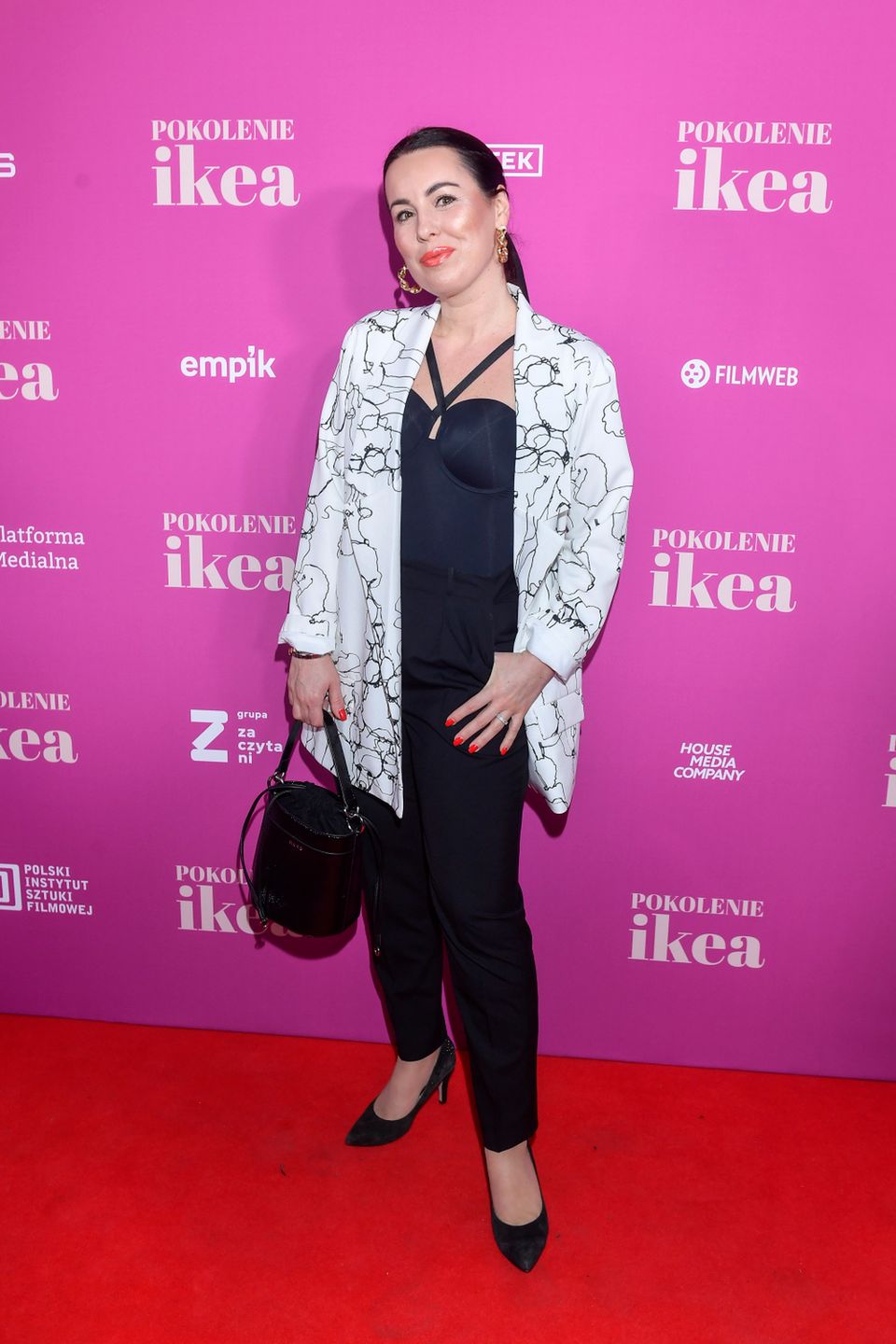 Eliza Gwiazda