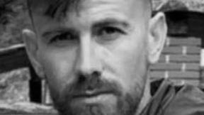 Tragiczny finał poszukiwań. Nie żyje 35-latek