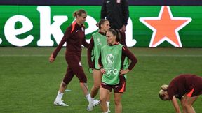 Mistrzostwa Europy 2025 kobiet. Gdzie oglądać mecz Polska - Szwecja? Będzie w TV? Kiedy start?