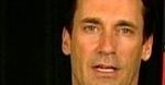 "Mad Men": Jon Hamm będzie reżyserem