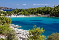 Najpiękniejsze greckie wyspy. Którą wybrać na urlop?