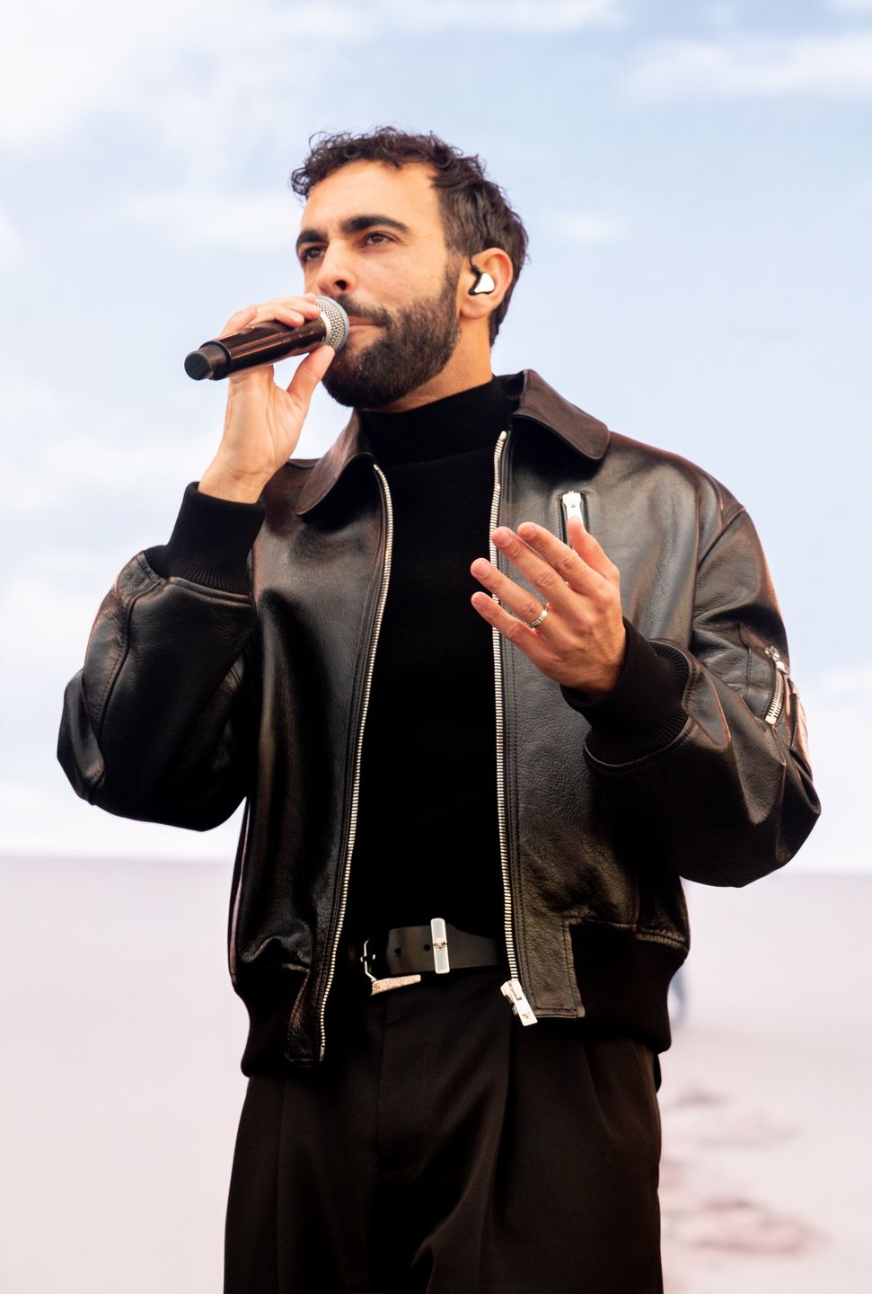 Marco Mengoni
