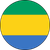 Reprezentacja Gabonu