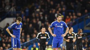 Ruben Loftus-Cheek zachwycony debiutancką bramką dla Chelsea