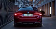 BMW M sprzedało rekordową liczbę aut. Bestseller mocno was zaskoczy