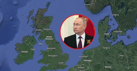 Brytyjczycy drżą na samą myśl. "Grozi nam katastrofalny scenariusz"