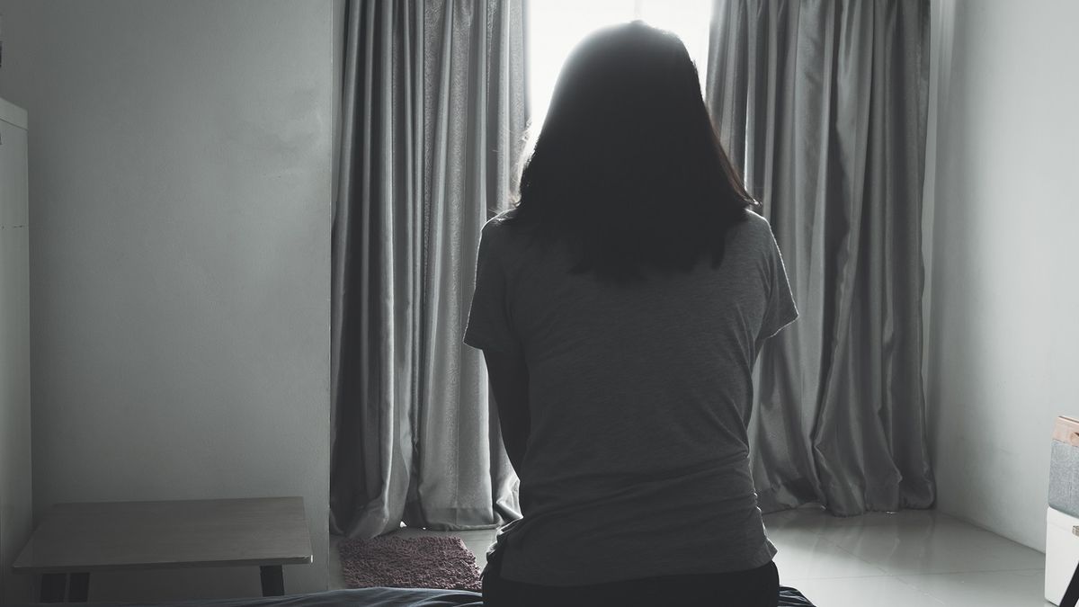 Pandemia wyhamowała proces diagnozowania spektrum autyzmu