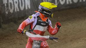 Żużel. Ważne informacje dot. reprezentacji Polski. Prosto ze zgrupowania