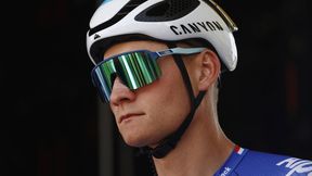 Nocne przepychanki. Miał walczyć o złoto mistrzostw świata, a zajęła się nim policja